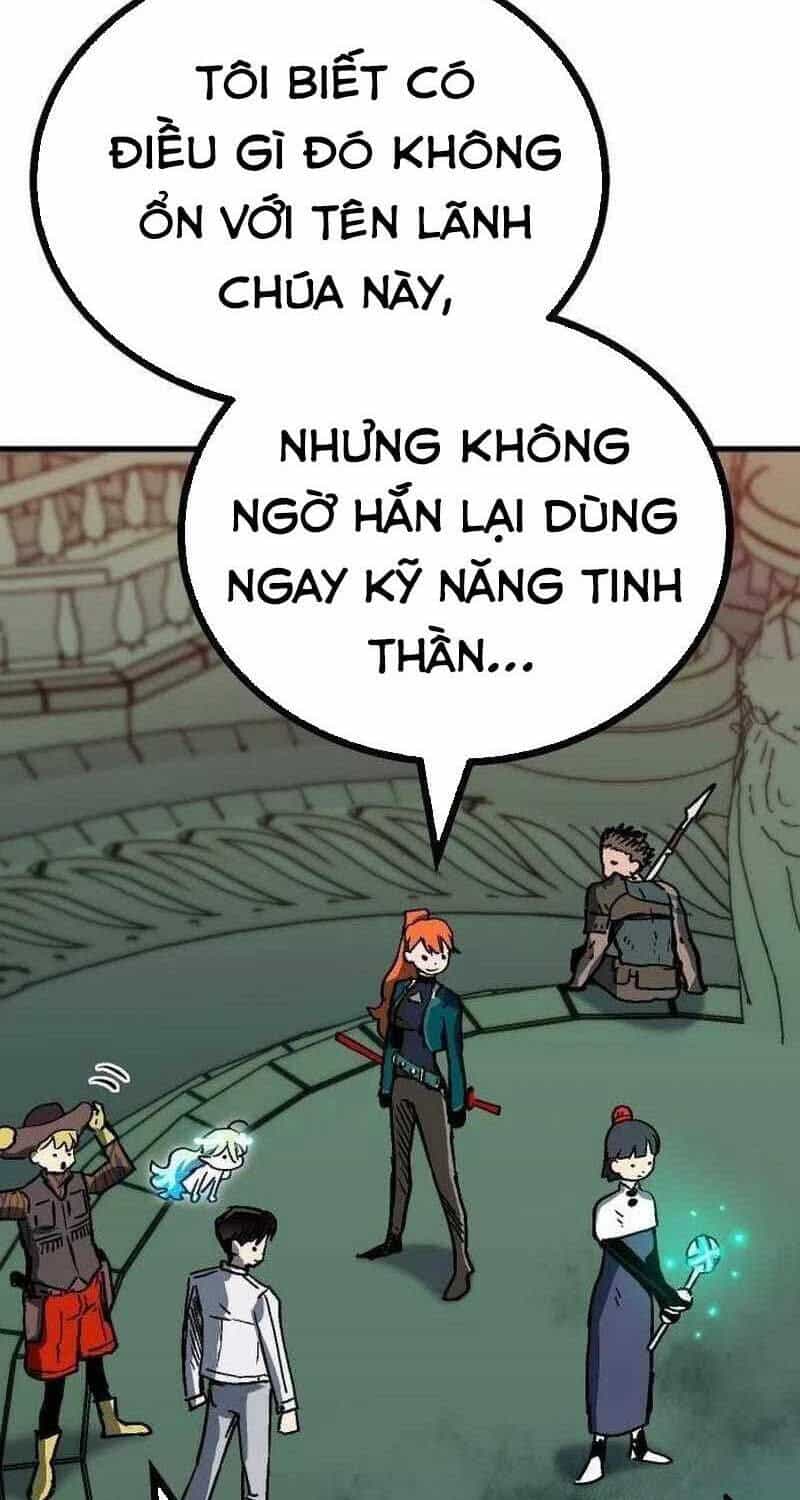 Lỗi Hệ Thống - Chương 18 - ảnh 71