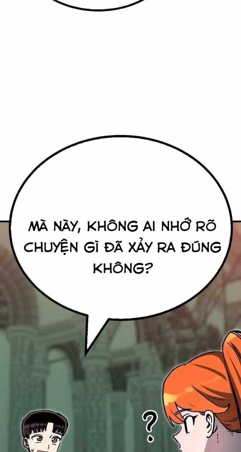 Lỗi Hệ Thống - Chương 18 - ảnh 74