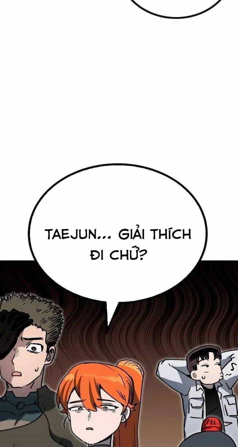 Lỗi Hệ Thống - Chương 18 - ảnh 81