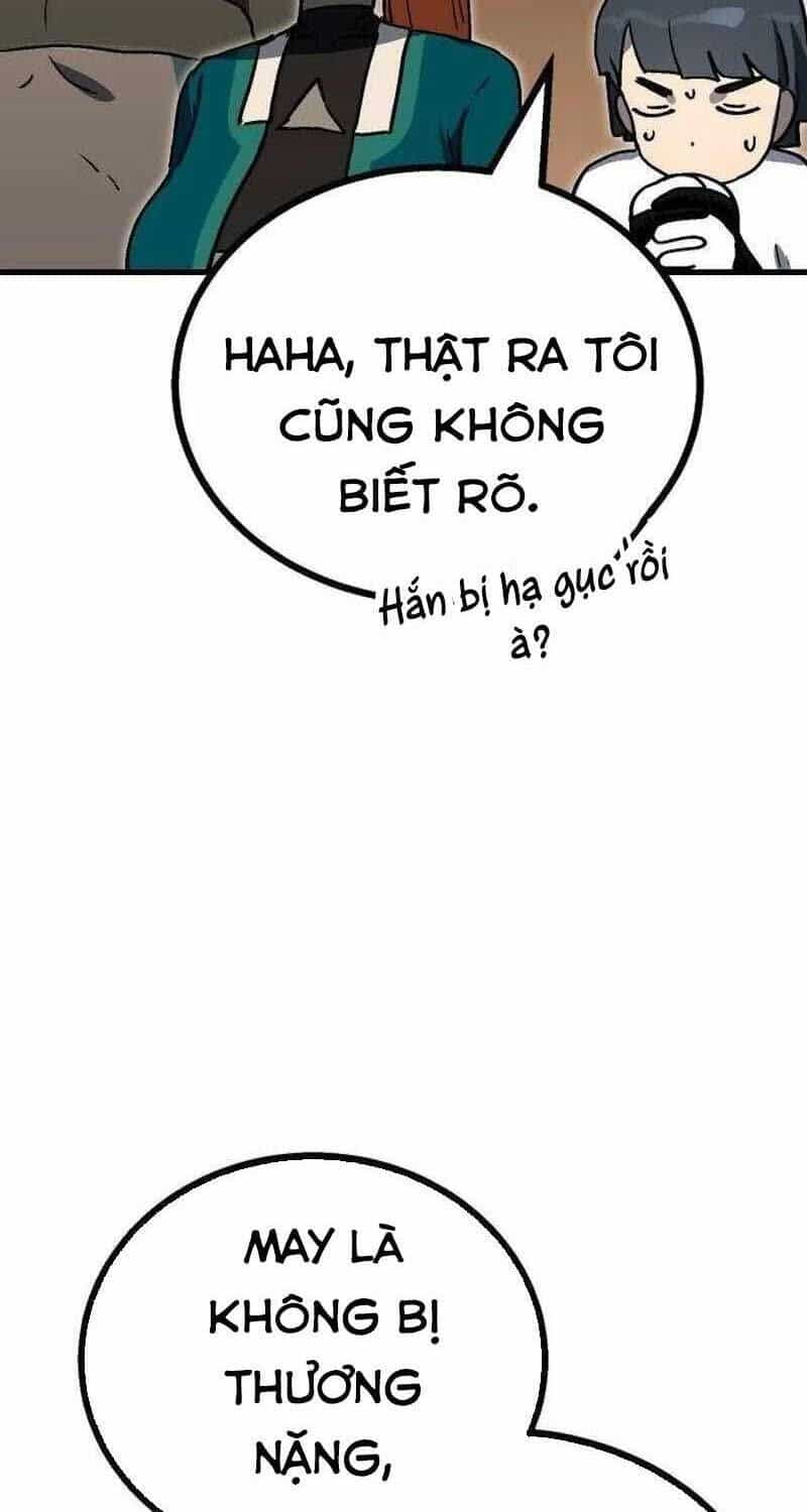 Lỗi Hệ Thống - Chương 18 - ảnh 82