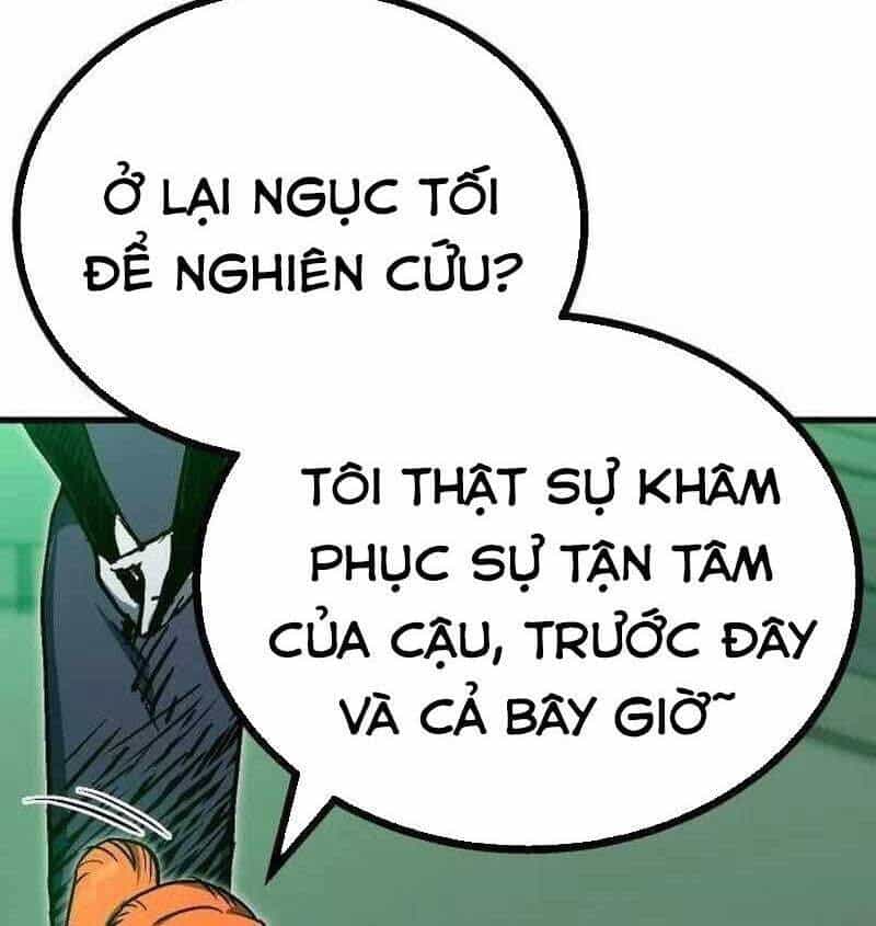 Lỗi Hệ Thống - Chương 18 - ảnh 93