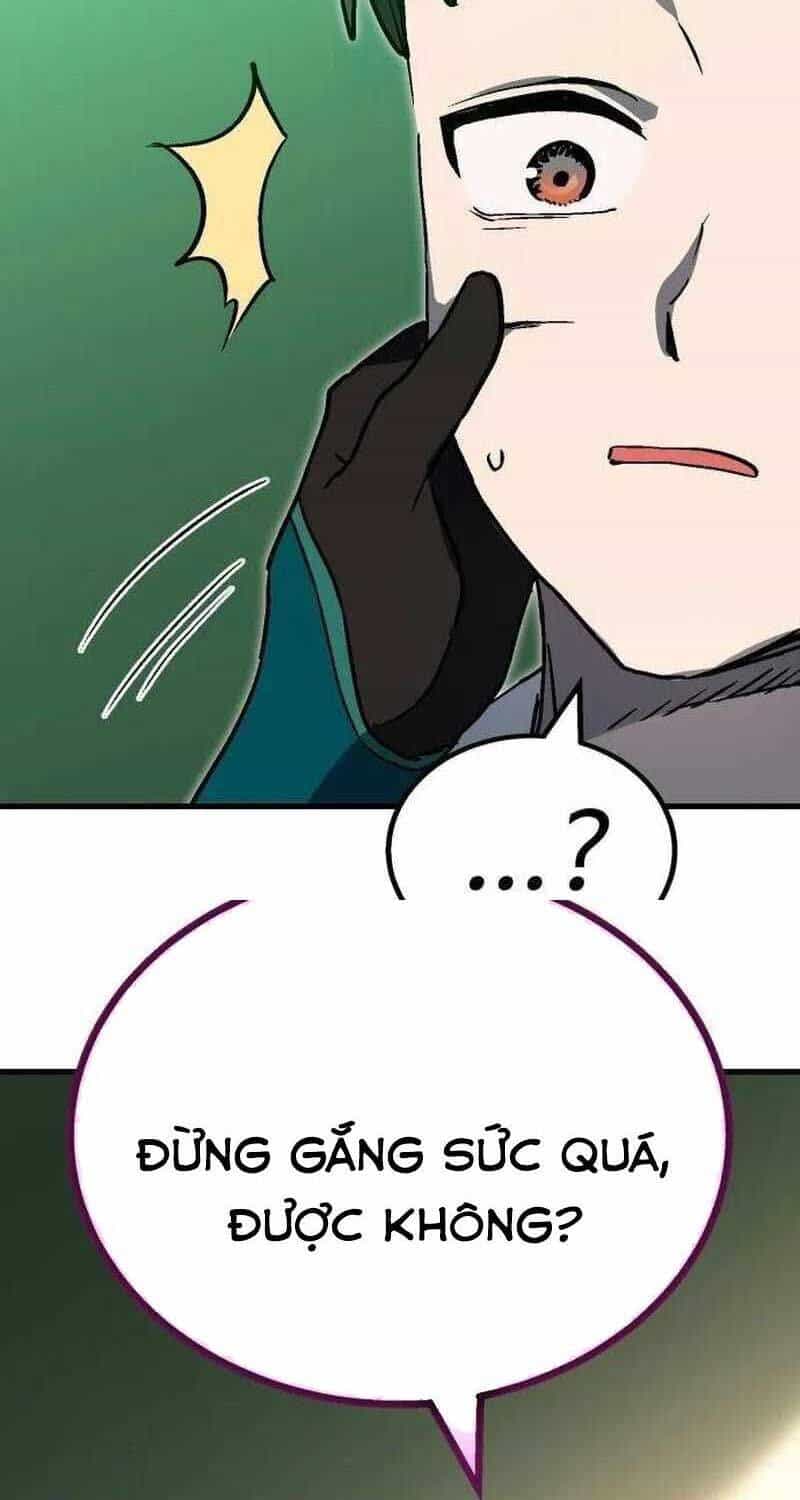 Lỗi Hệ Thống - Chương 18 - ảnh 95
