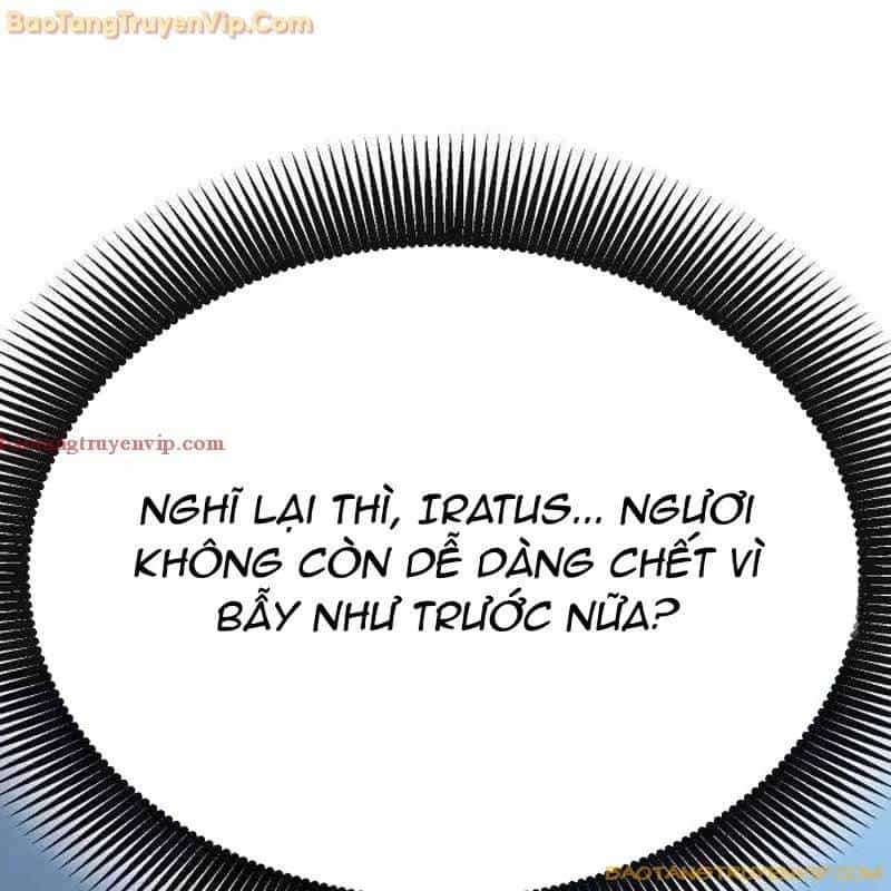 Lỗi Hệ Thống - Chương 19 - ảnh 110