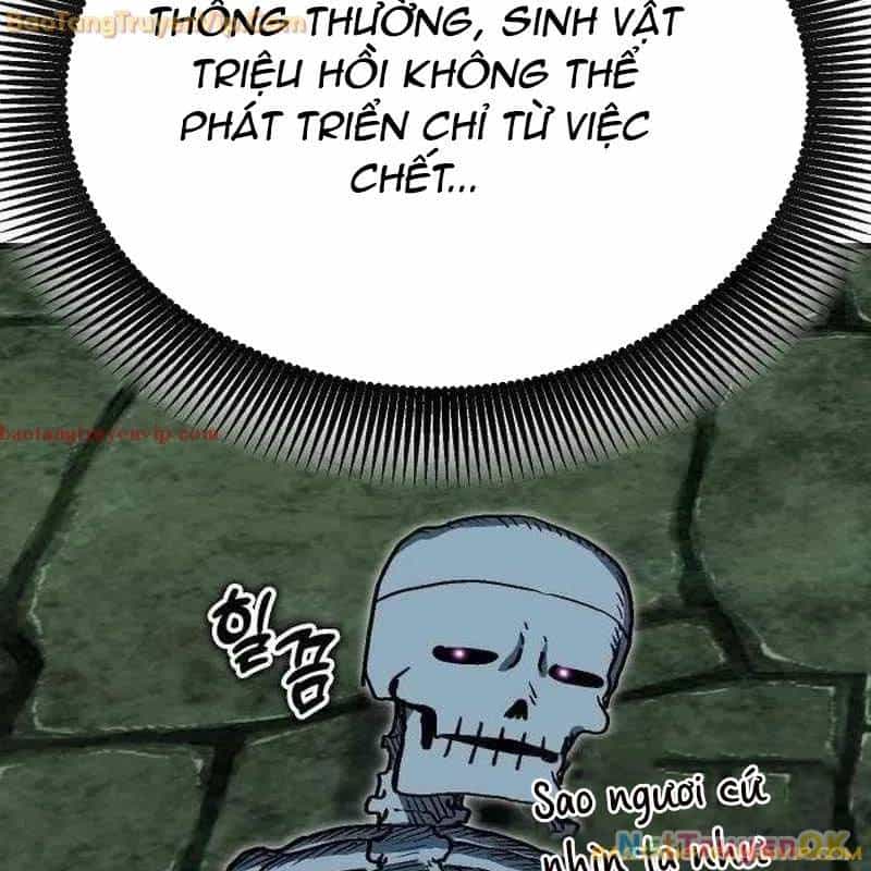 Lỗi Hệ Thống - Chương 19 - ảnh 113