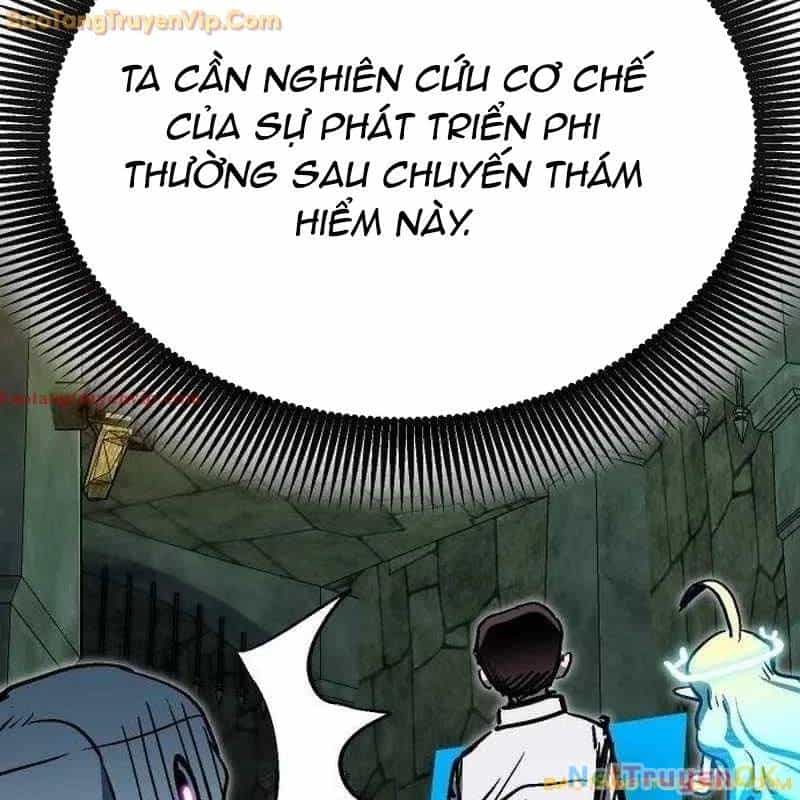 Lỗi Hệ Thống - Chương 19 - ảnh 118