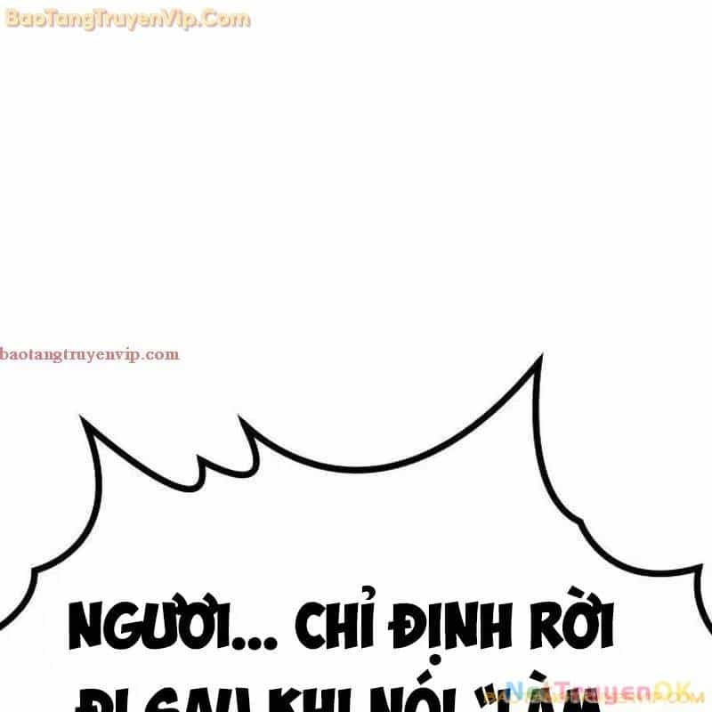 Lỗi Hệ Thống - Chương 19 - ảnh 120