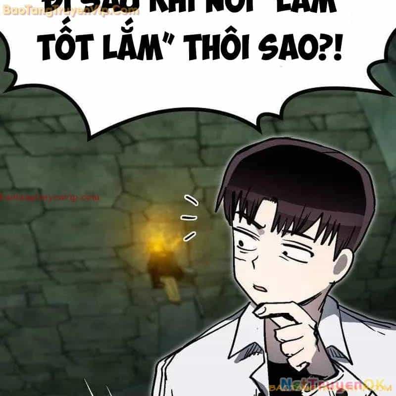 Lỗi Hệ Thống - Chương 19 - ảnh 121
