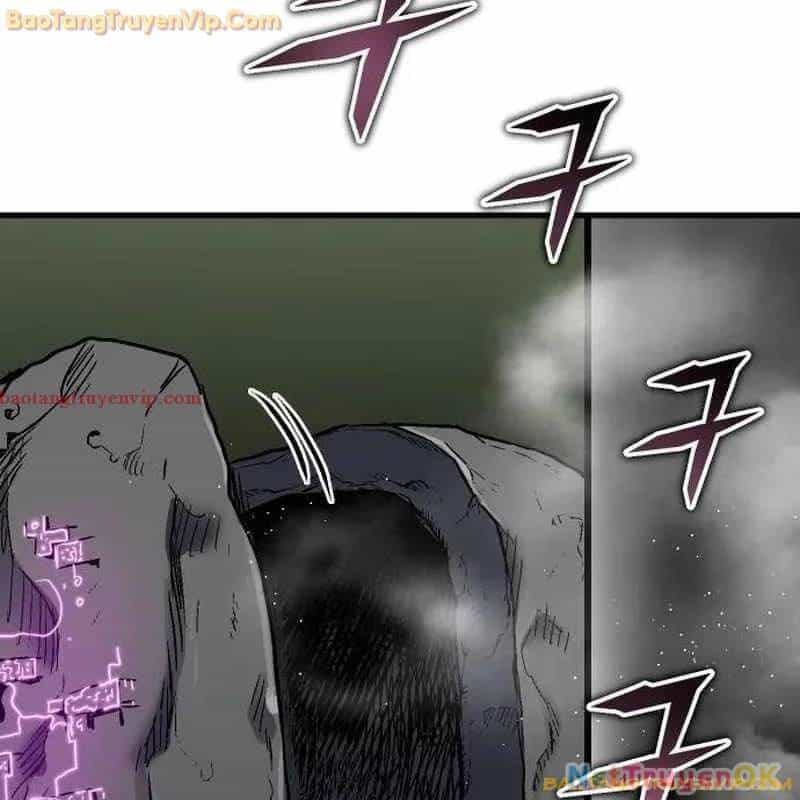 Lỗi Hệ Thống - Chương 19 - ảnh 147