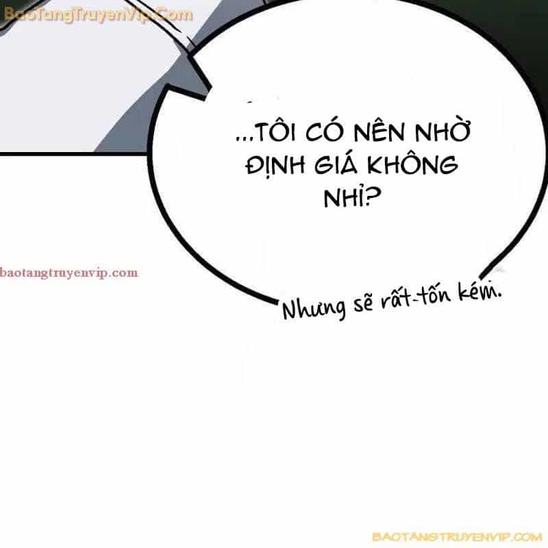 Lỗi Hệ Thống - Chương 19 - ảnh 156