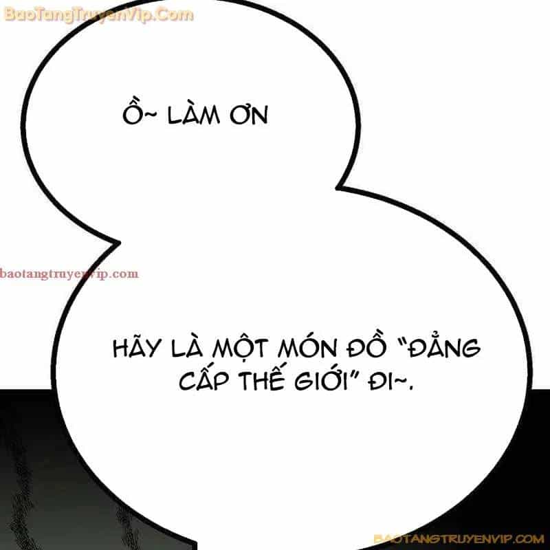 Lỗi Hệ Thống - Chương 19 - ảnh 158