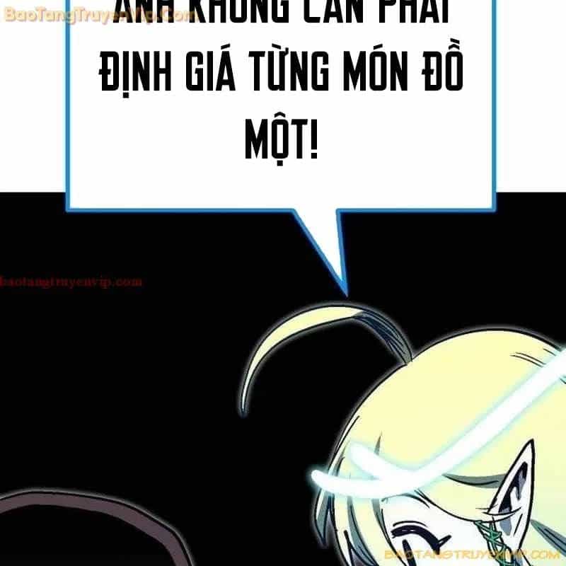 Lỗi Hệ Thống - Chương 19 - ảnh 161