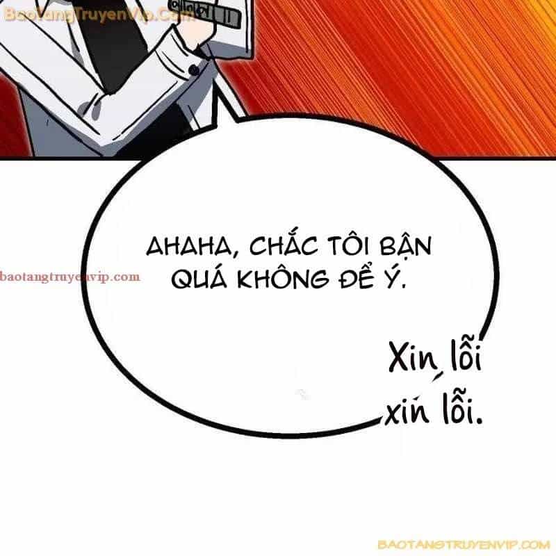 Lỗi Hệ Thống - Chương 19 - ảnh 172