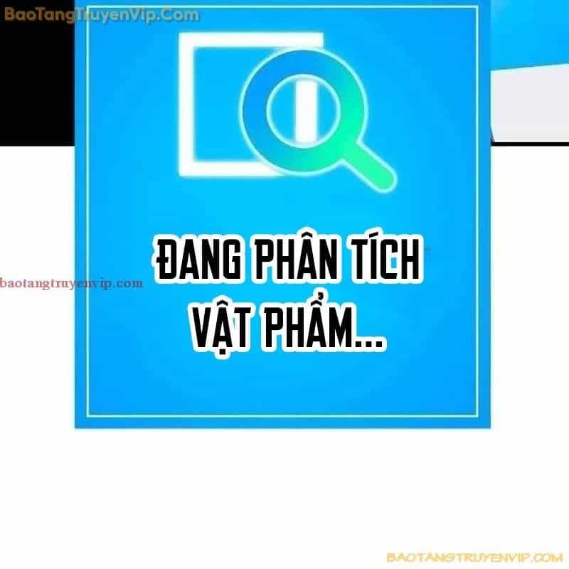 Lỗi Hệ Thống - Chương 19 - ảnh 175