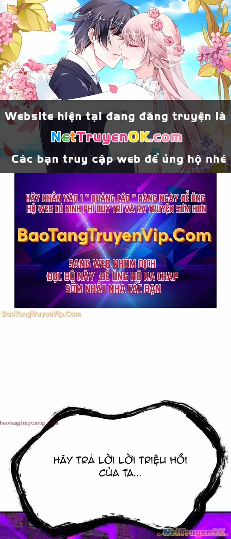 Lỗi Hệ Thống - Chương 19 - ảnh 2