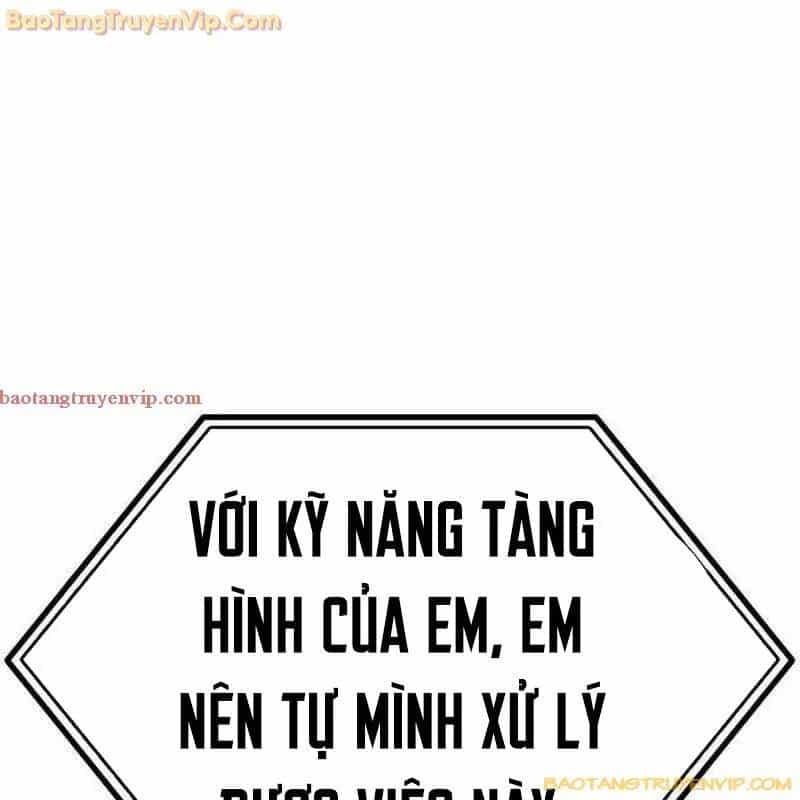 Lỗi Hệ Thống - Chương 19 - ảnh 204