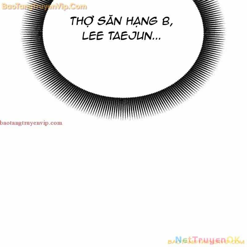 Lỗi Hệ Thống - Chương 19 - ảnh 210