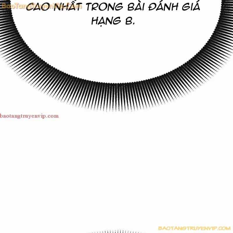 Lỗi Hệ Thống - Chương 19 - ảnh 213
