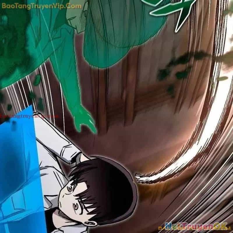 Lỗi Hệ Thống - Chương 19 - ảnh 219