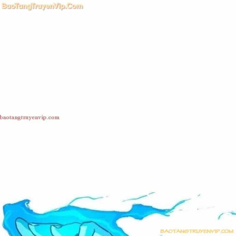 Lỗi Hệ Thống - Chương 19 - ảnh 238