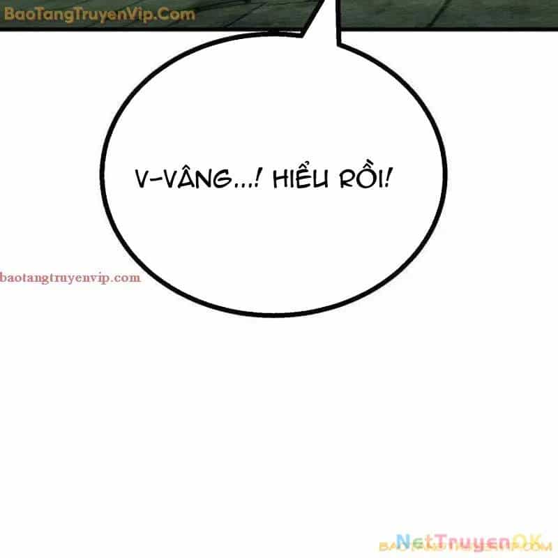 Lỗi Hệ Thống - Chương 19 - ảnh 42