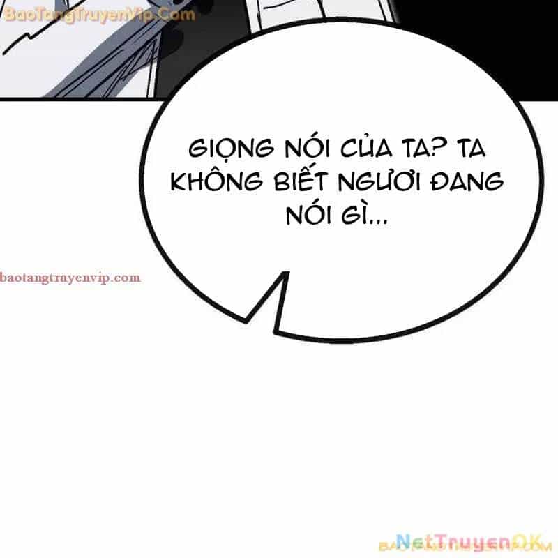 Lỗi Hệ Thống - Chương 19 - ảnh 45