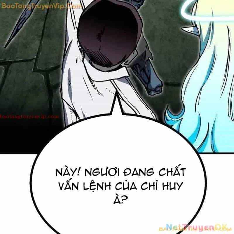 Lỗi Hệ Thống - Chương 19 - ảnh 55