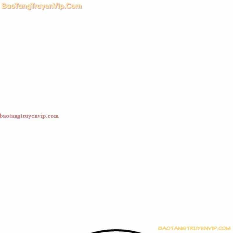 Lỗi Hệ Thống - Chương 19 - ảnh 68