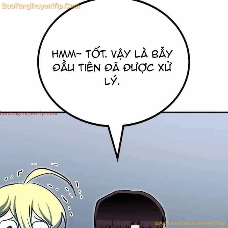 Lỗi Hệ Thống - Chương 19 - ảnh 69