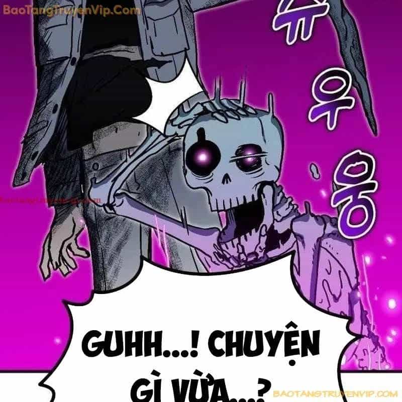 Lỗi Hệ Thống - Chương 19 - ảnh 73