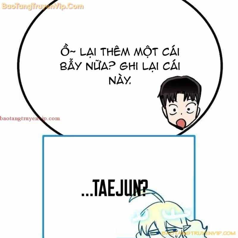 Lỗi Hệ Thống - Chương 19 - ảnh 84