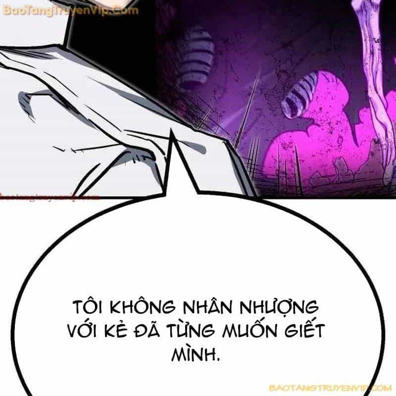 Lỗi Hệ Thống - Chương 19 - ảnh 91