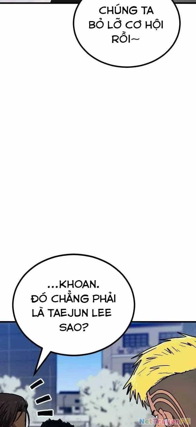 Lỗi Hệ Thống - Chương 2 - ảnh 101