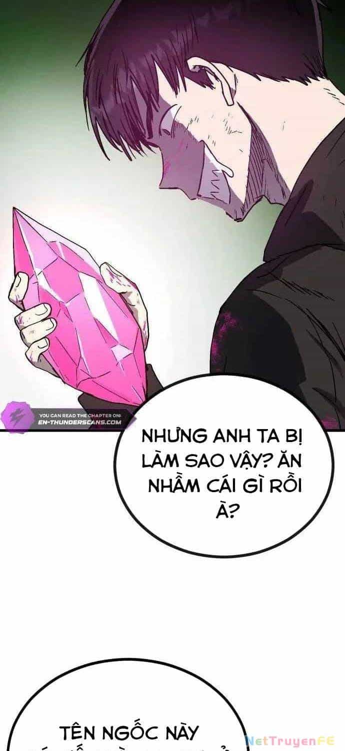 Lỗi Hệ Thống - Chương 2 - ảnh 103