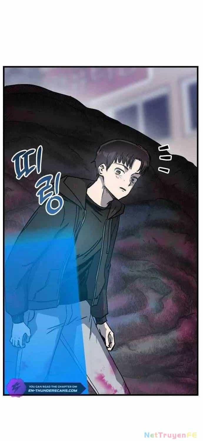 Lỗi Hệ Thống - Chương 2 - ảnh 108