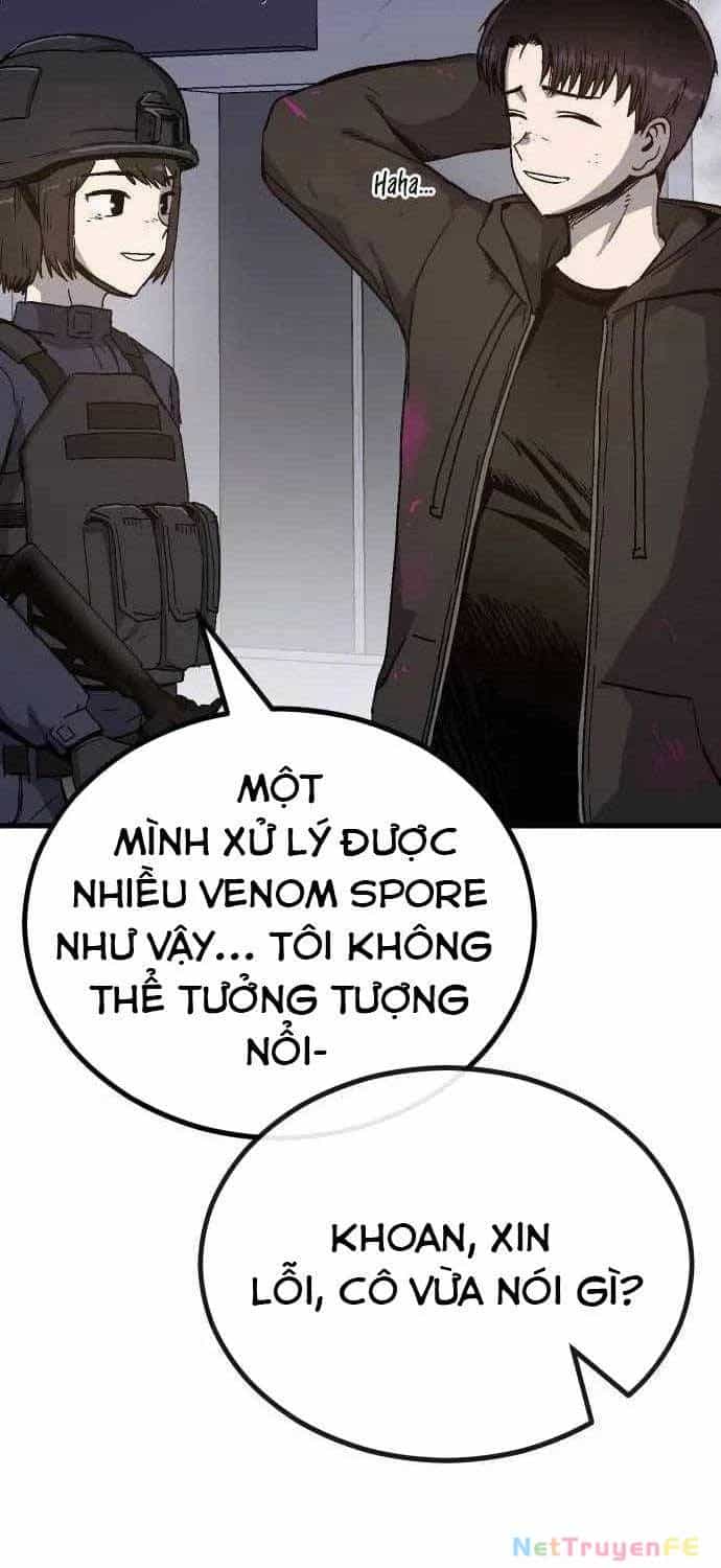 Lỗi Hệ Thống - Chương 2 - ảnh 118