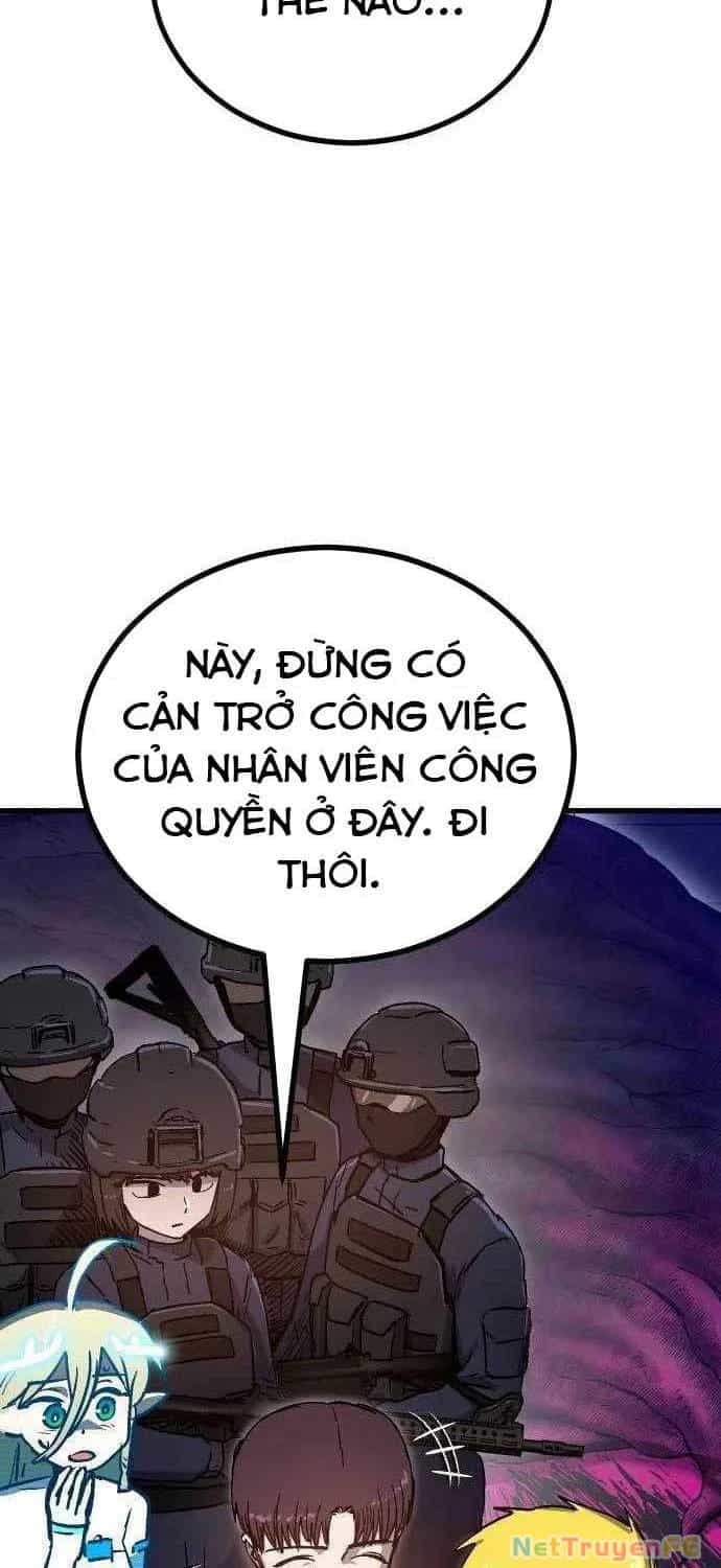 Lỗi Hệ Thống - Chương 2 - ảnh 123