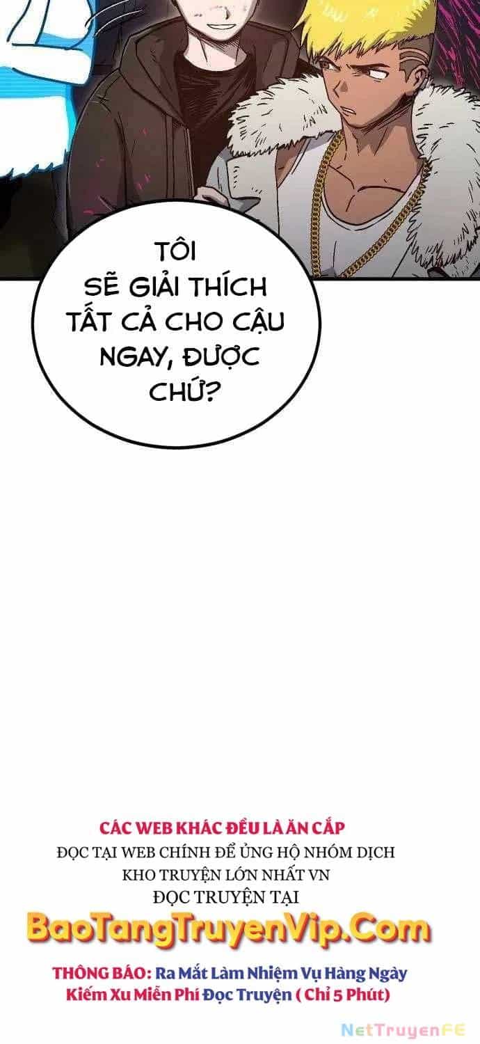 Lỗi Hệ Thống - Chương 2 - ảnh 124