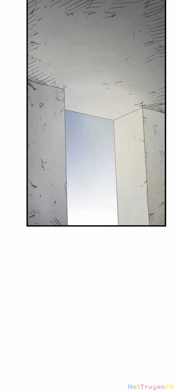 Lỗi Hệ Thống - Chương 2 - ảnh 127