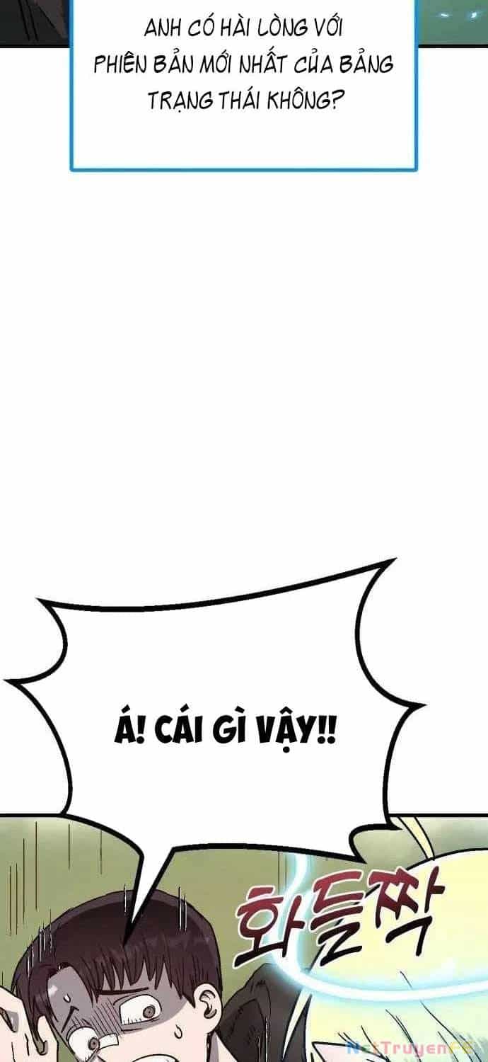 Lỗi Hệ Thống - Chương 2 - ảnh 13