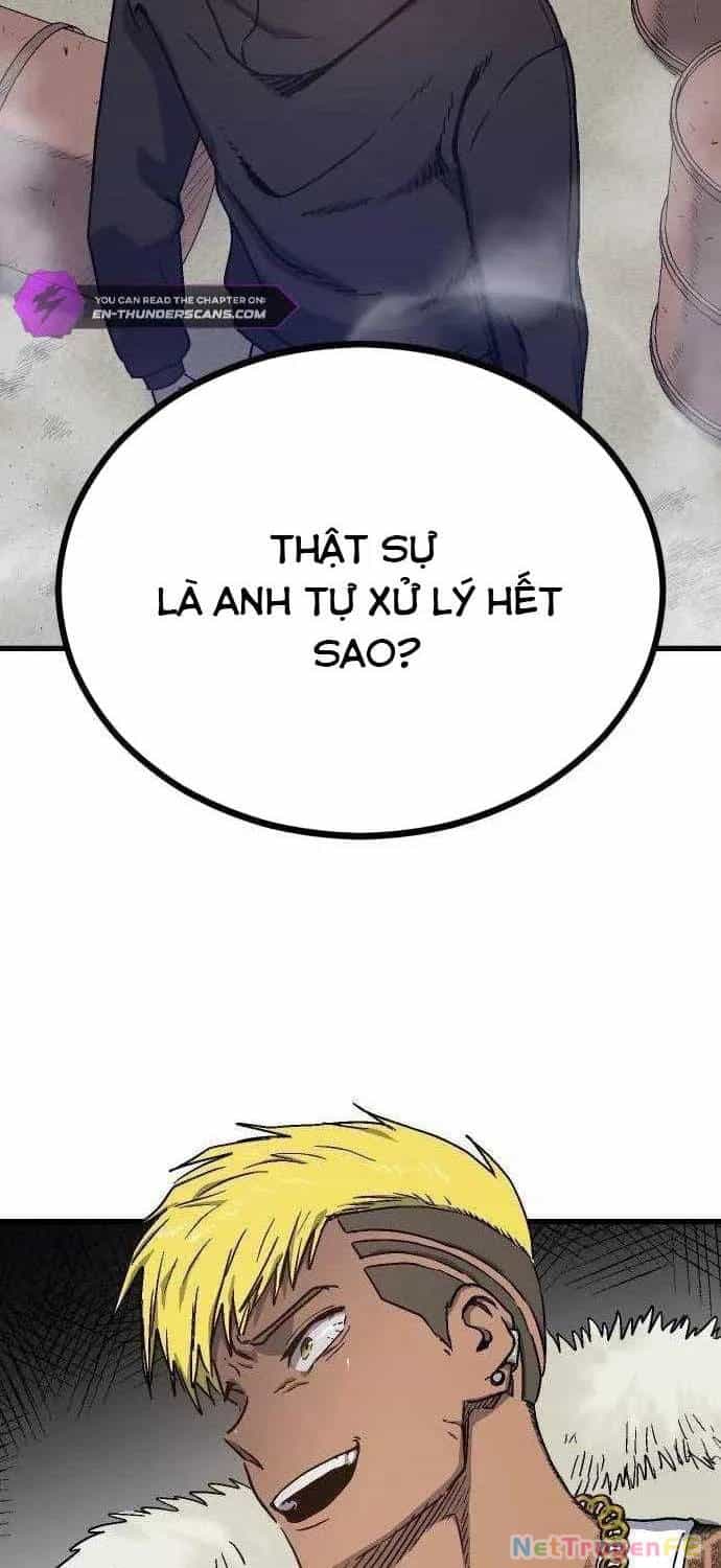 Lỗi Hệ Thống - Chương 2 - ảnh 130