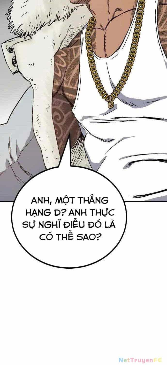 Lỗi Hệ Thống - Chương 2 - ảnh 131