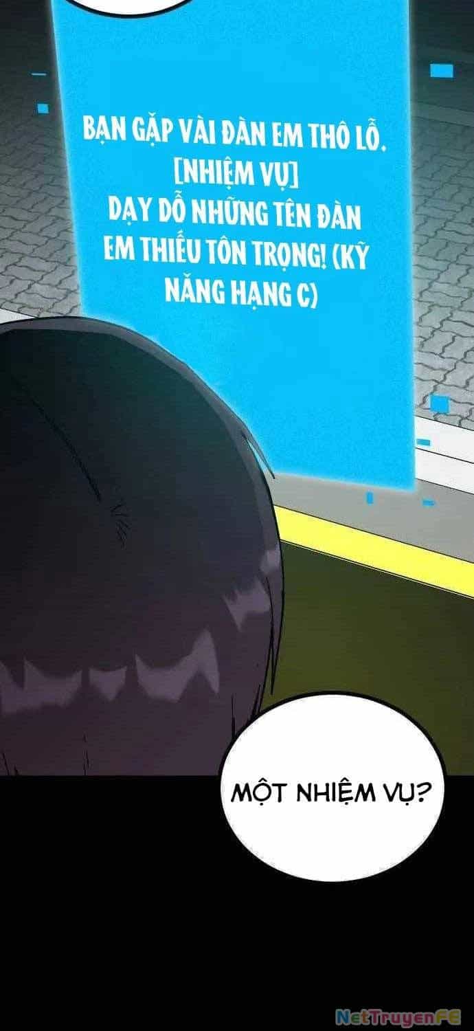 Lỗi Hệ Thống - Chương 2 - ảnh 135