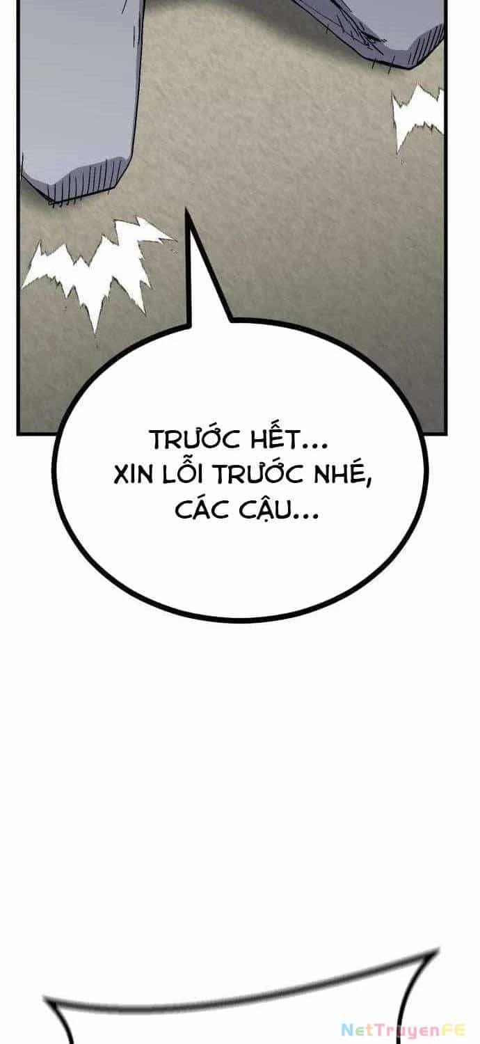 Lỗi Hệ Thống - Chương 2 - ảnh 139