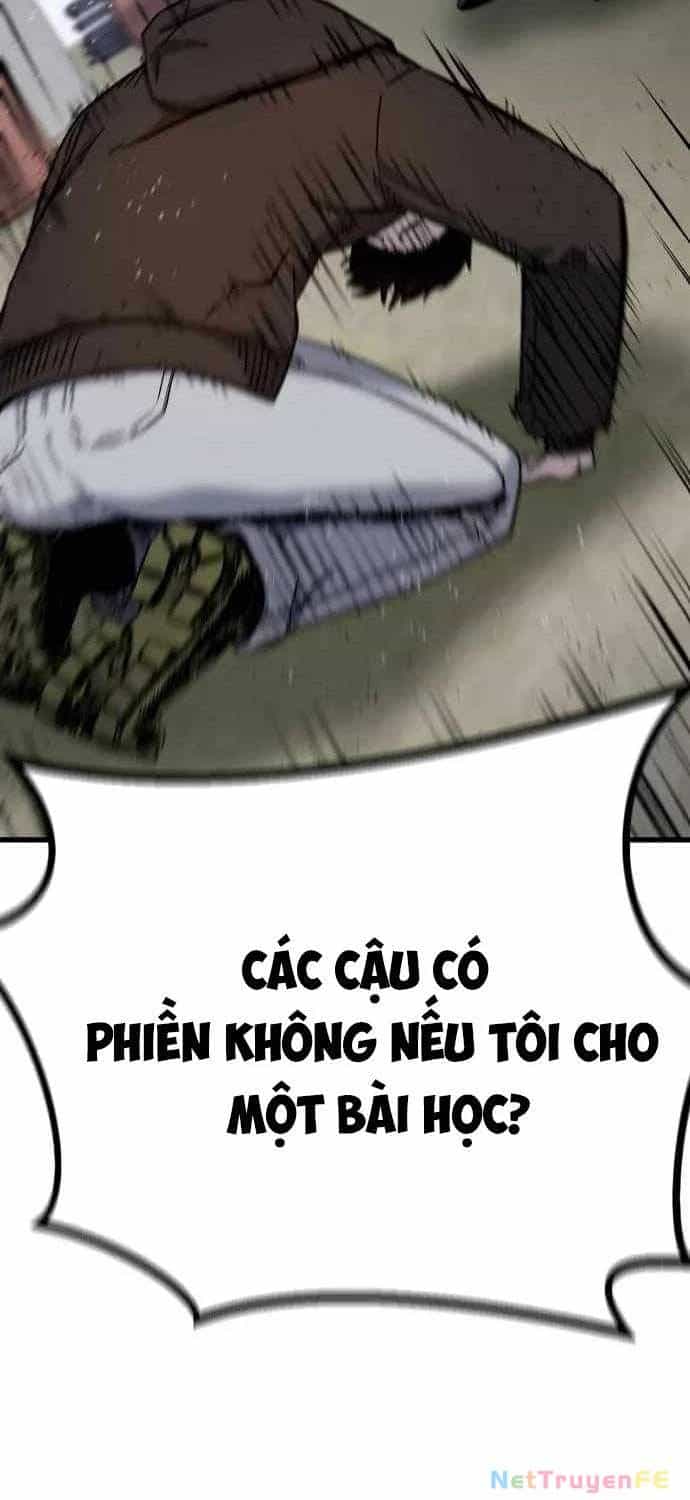 Lỗi Hệ Thống - Chương 2 - ảnh 146