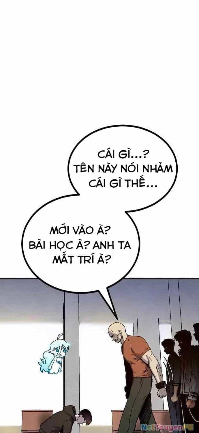 Lỗi Hệ Thống - Chương 2 - ảnh 147