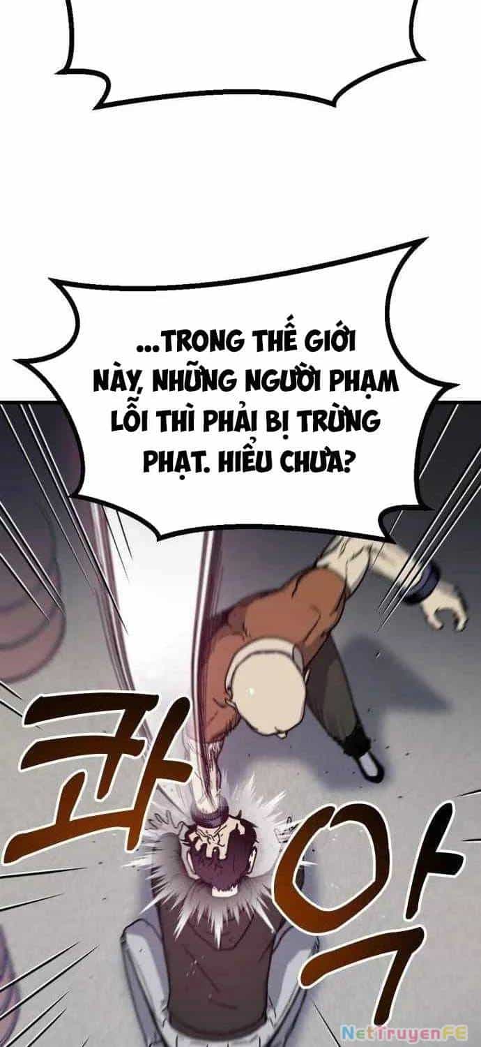 Lỗi Hệ Thống - Chương 2 - ảnh 150