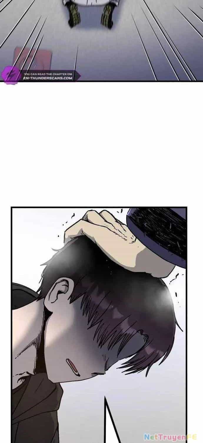 Lỗi Hệ Thống - Chương 2 - ảnh 151