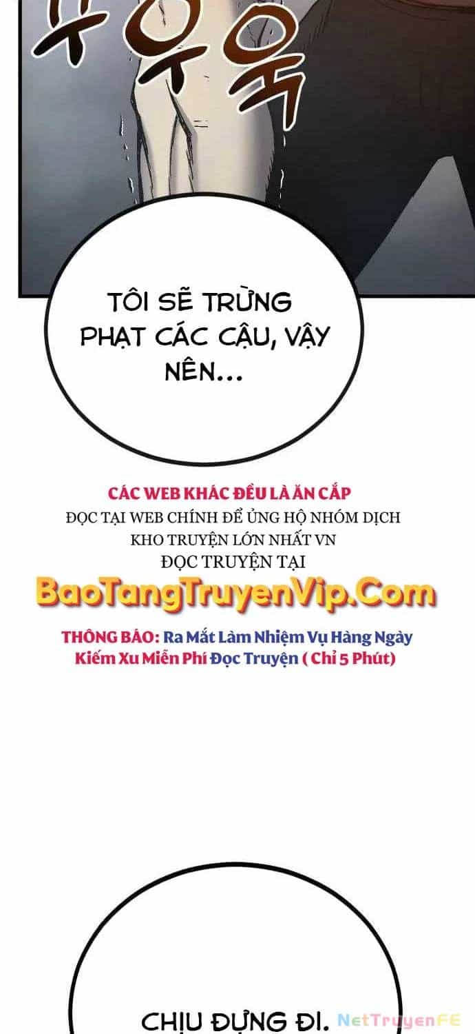 Lỗi Hệ Thống - Chương 2 - ảnh 153