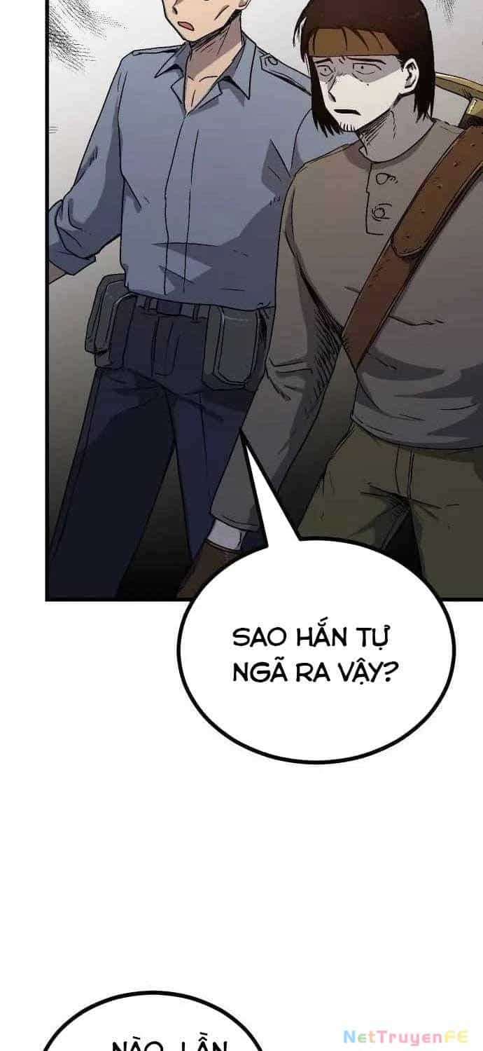 Lỗi Hệ Thống - Chương 2 - ảnh 158