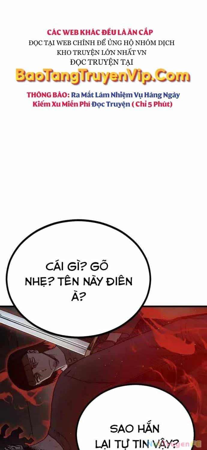 Lỗi Hệ Thống - Chương 2 - ảnh 161